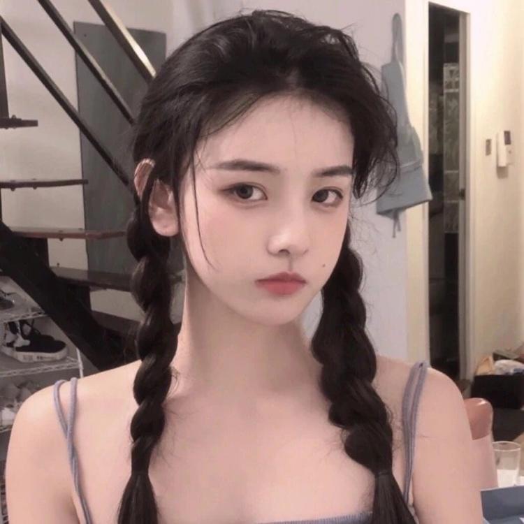 本田大辅（饰 儿玉） - 无码高清资源在线观看 - 线上看视频